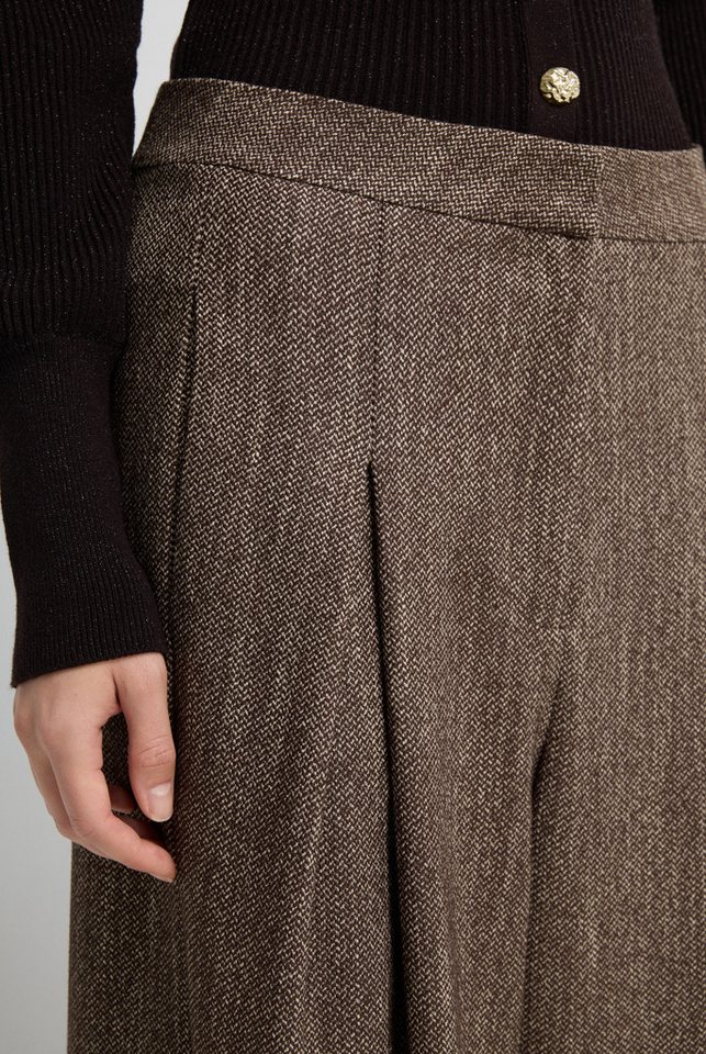 adL Stoffhose – Bild 4 von 5