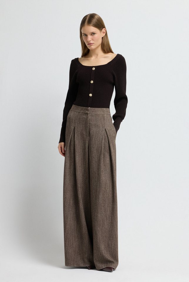 adL Stoffhose – Bild 5 von 5