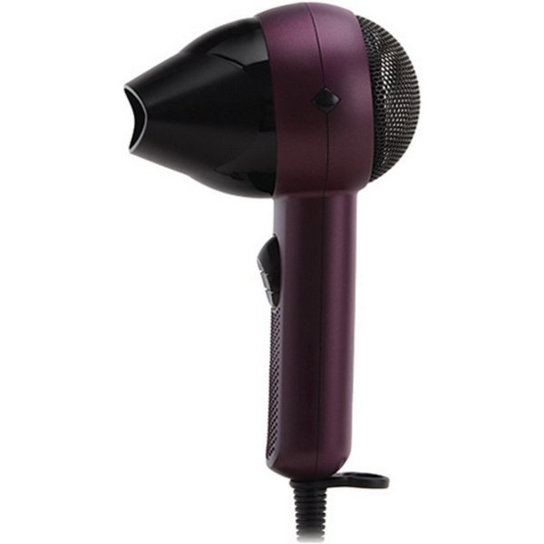 Adler Haartrockner AD 2247, 1400 W