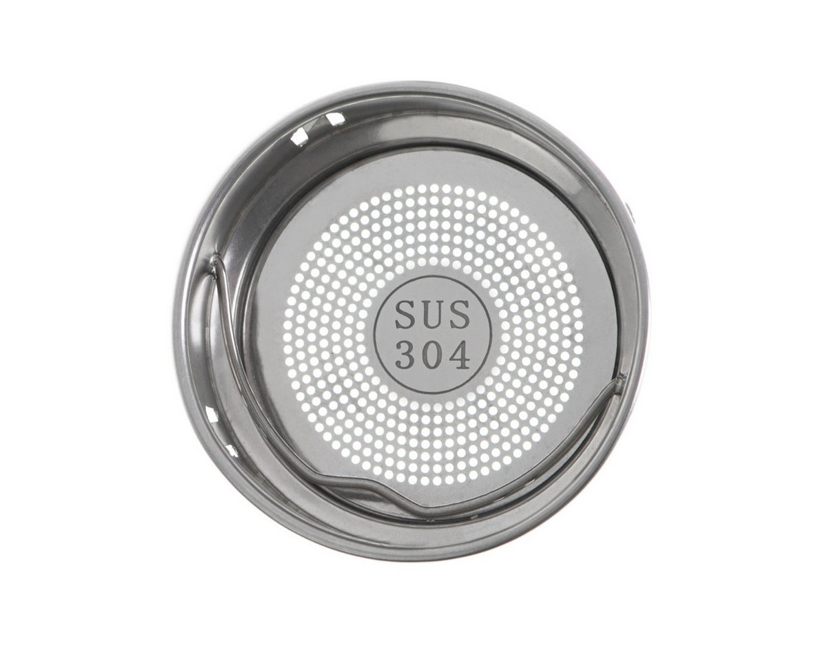 Adler Thermoflasche AD 4506, mit Temperaturanzeige & LED Touch-Display, 473 ml – Bild 5 von 5
