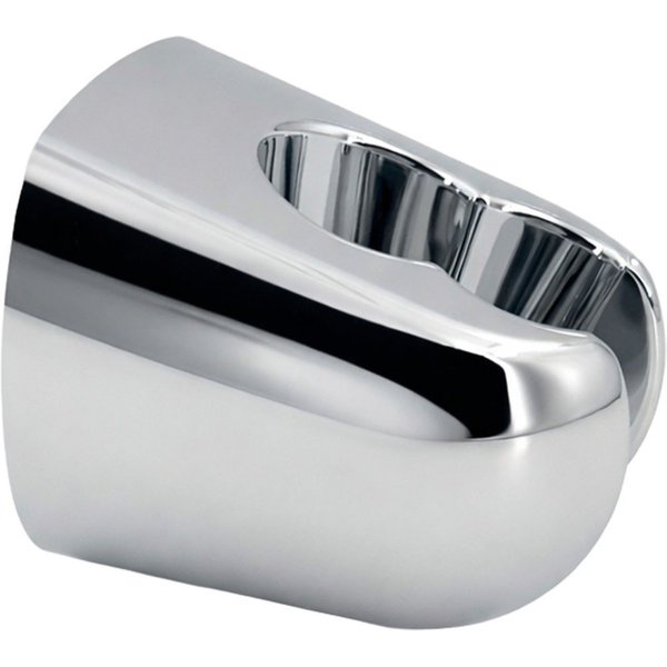 ADOB Brausehalter, starr