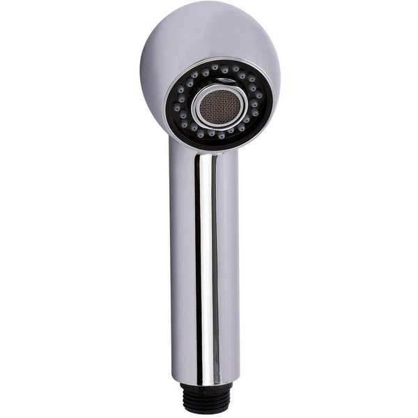 ADOB Waschbeckendusche Cucina, Geschirr Handbrause