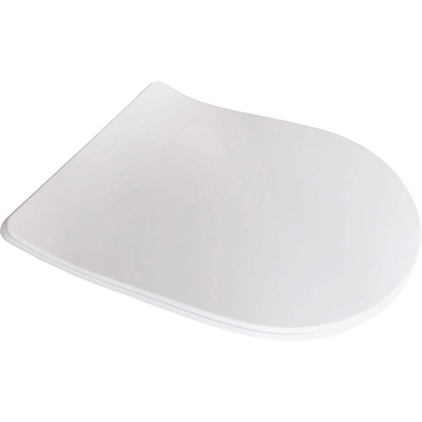 ADOB WC-Sitz Empoli S2, für Villeroy & Boch Subway II