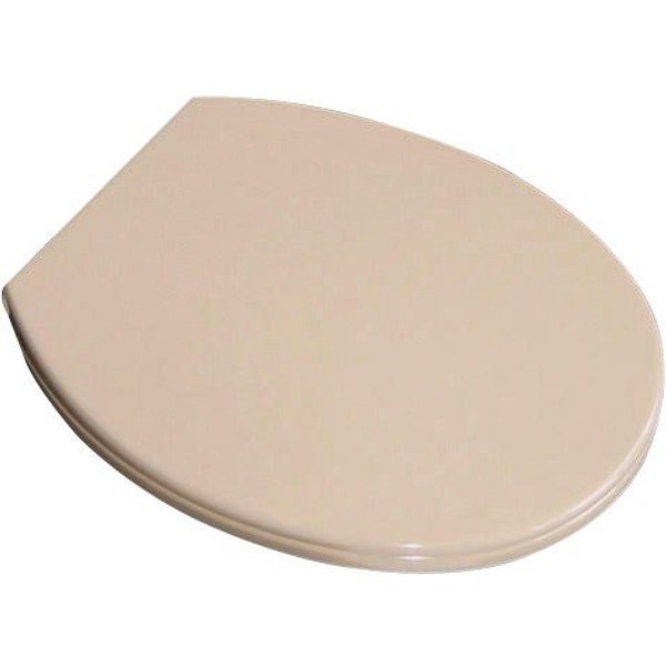 ADOB WC-Sitz Riva