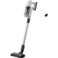 AEG Akku-Hand-und Stielstaubsauger 6000, 255 W, beutellos, sehr leicht 2,5 kg, 53 % Recyclingmaterial, bis zu 40 Min. Laufzeit