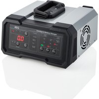 AEG Batterieladegerät (CW 10)