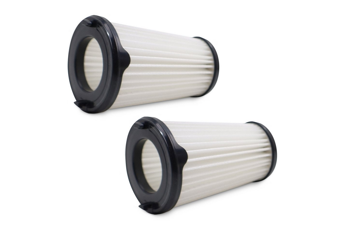 AEG Ersatzfilter Filter 900168375/5 AEF150 Innenfilter, für Stielhandstaubsauger CX7-2-30, CX7-2-35, CX7-2-45 – Bild 2 von 3