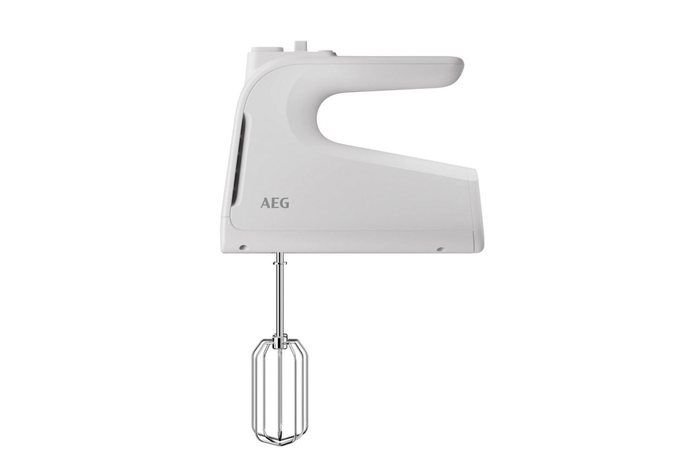 AEG Handmixer Handmixer AHM4W 3000 Series, Staubbeutel – Bild 2 von 5