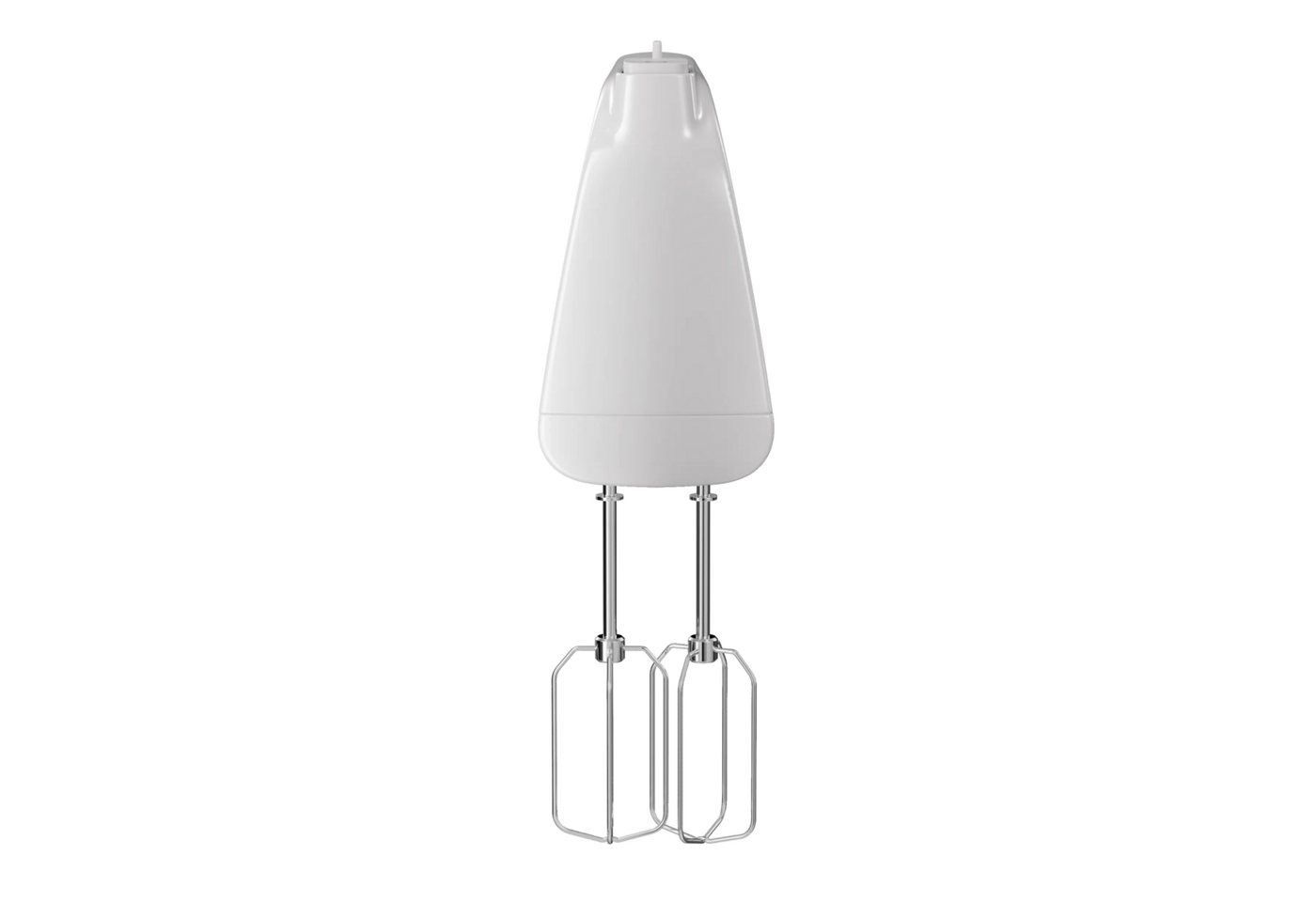 AEG Handmixer Handmixer AHM4W 3000 Series, Staubbeutel – Bild 3 von 5