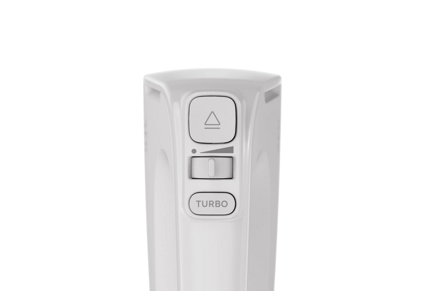 AEG Handmixer Handmixer AHM4W 3000 Series, Staubbeutel – Bild 4 von 5