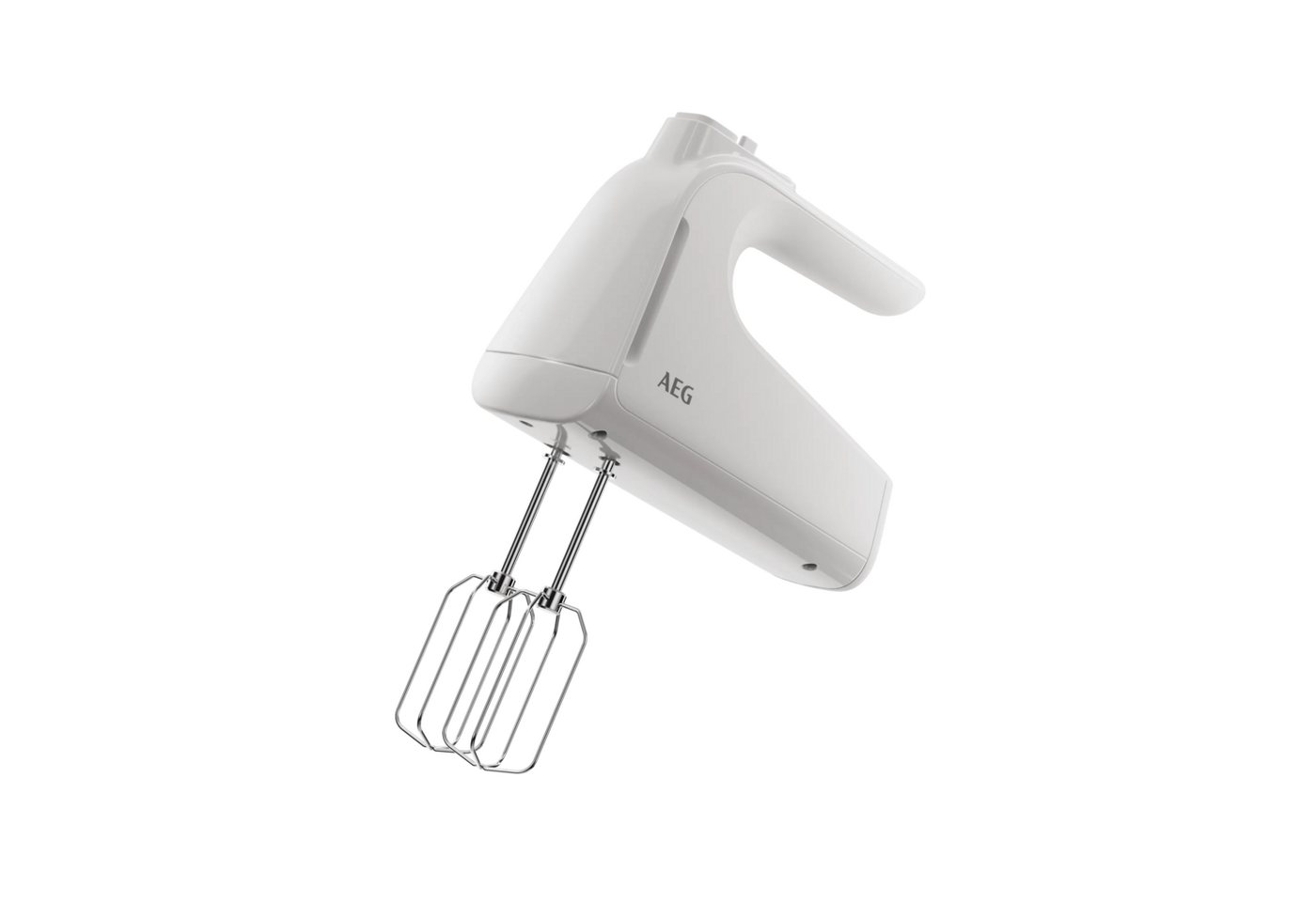 AEG Handmixer Handmixer AHM4W 3000 Series, Staubbeutel – Bild 5 von 5