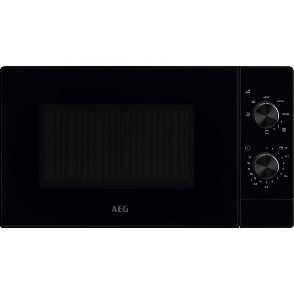 AEG Mikrowelle, 21 l