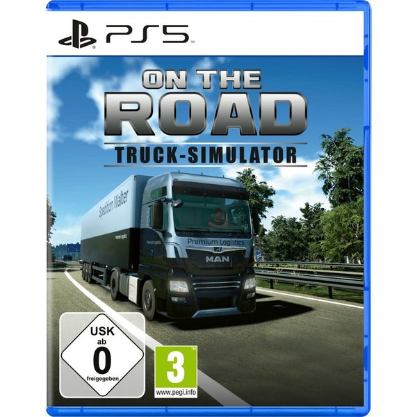 (PS5)