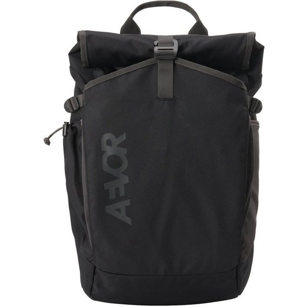 AEVOR Freizeitrucksack Roll Pack 2.0