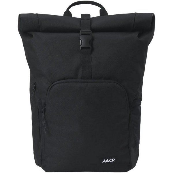 AEVOR Freizeitrucksack Rolltop M