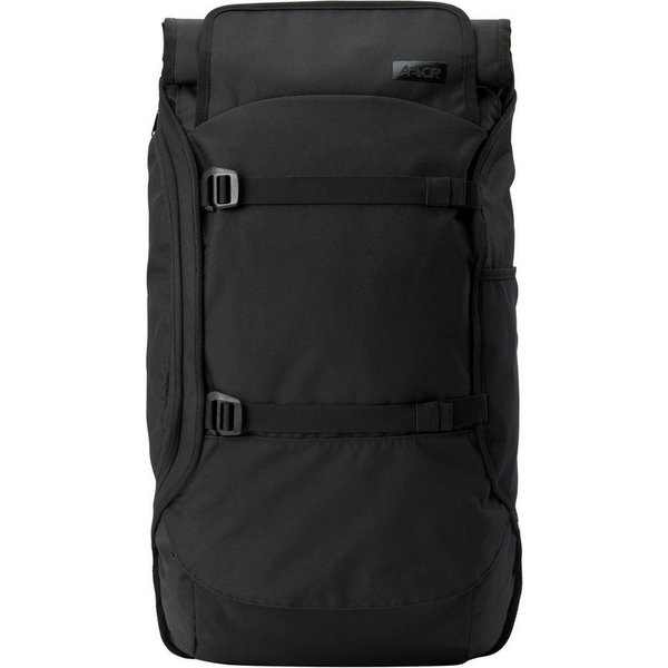 AEVOR Freizeitrucksack Travel Pack
