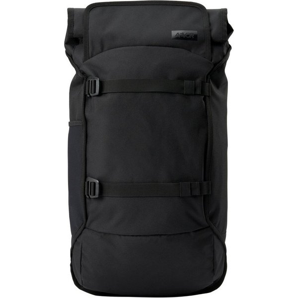 AEVOR Freizeitrucksack Trip Pack