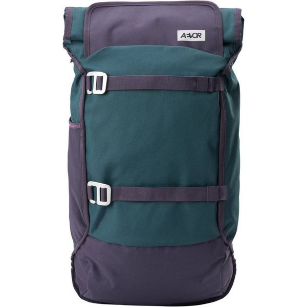 AEVOR Freizeitrucksack Trip Pack