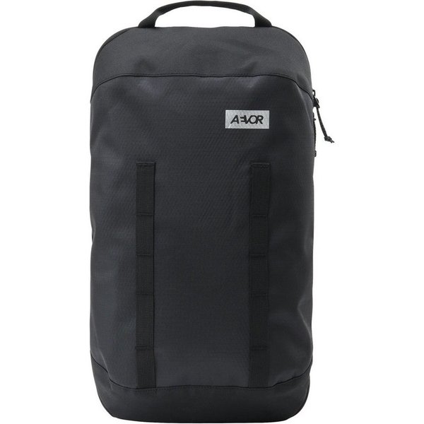 AEVOR Freizeitrucksack Volume Pack Xl Proof