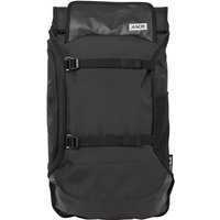 AEVOR Rucksack Travel Pack