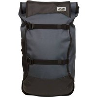 AEVOR Rucksack Trip Pack Proof
