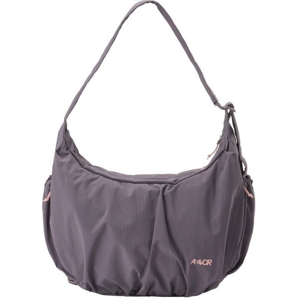 AEVOR Shopper Slouchy Bag (kein Set), vielseitig tragbar