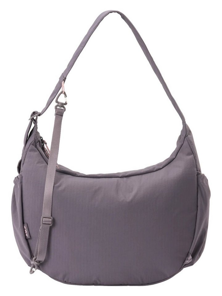 AEVOR Shopper Slouchy Bag (kein Set), vielseitig tragbar – Bild 2 von 5