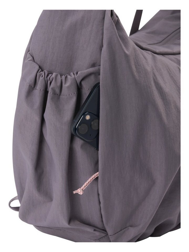 AEVOR Shopper Slouchy Bag (kein Set), vielseitig tragbar – Bild 3 von 5