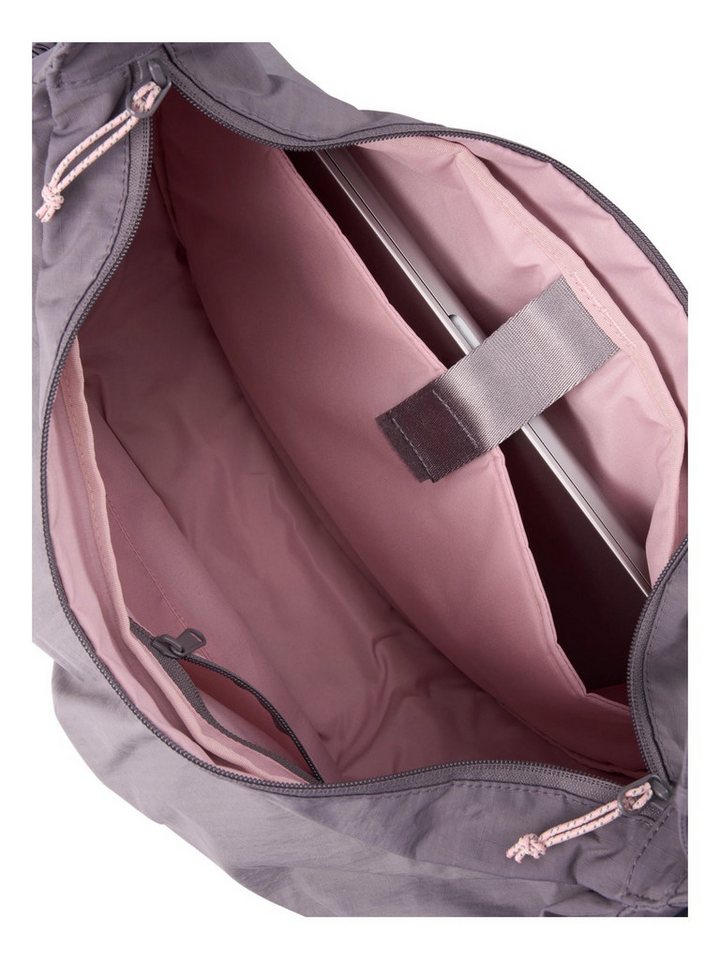 AEVOR Shopper Slouchy Bag (kein Set), vielseitig tragbar – Bild 4 von 5