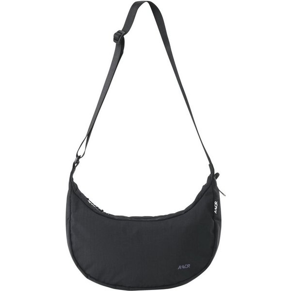 AEVOR Umhängetasche Sling Bag