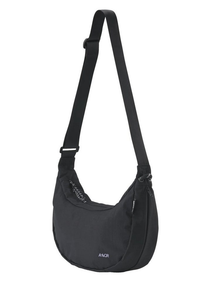 AEVOR Umhängetasche Sling Bag – Bild 2 von 5