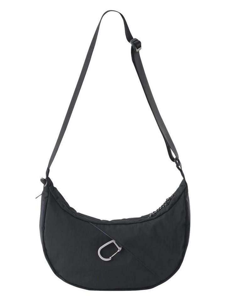 AEVOR Umhängetasche Sling Bag – Bild 3 von 5