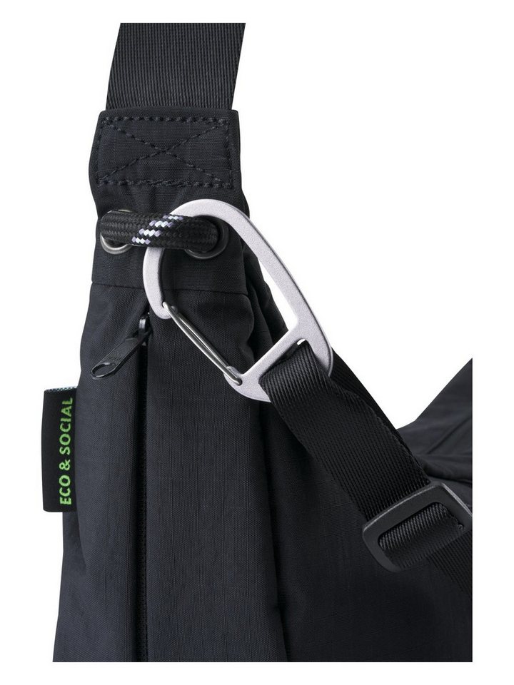 AEVOR Umhängetasche Sling Bag – Bild 4 von 5