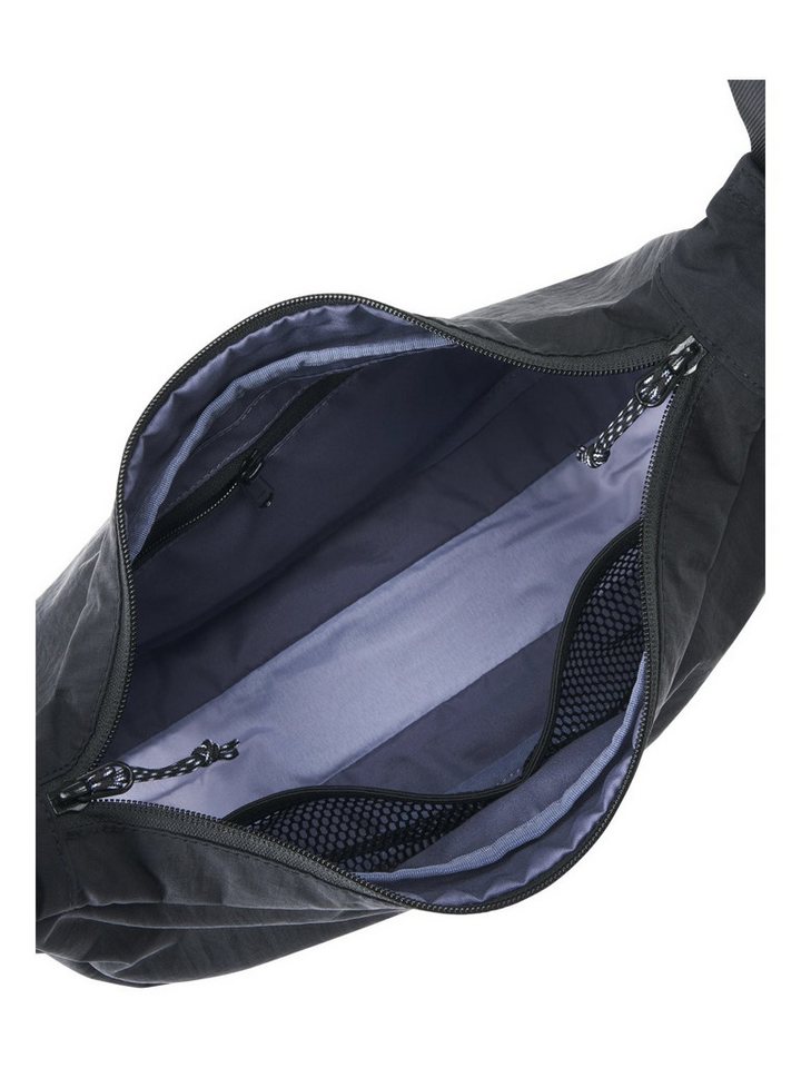 AEVOR Umhängetasche Sling Bag – Bild 5 von 5