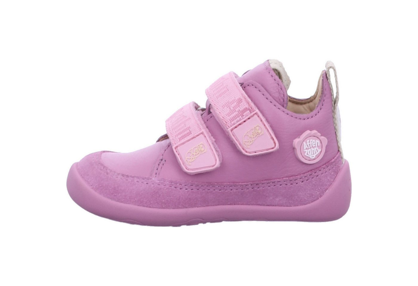 Affenzahn Buddy Otter Stiefel – Bild 2 von 5