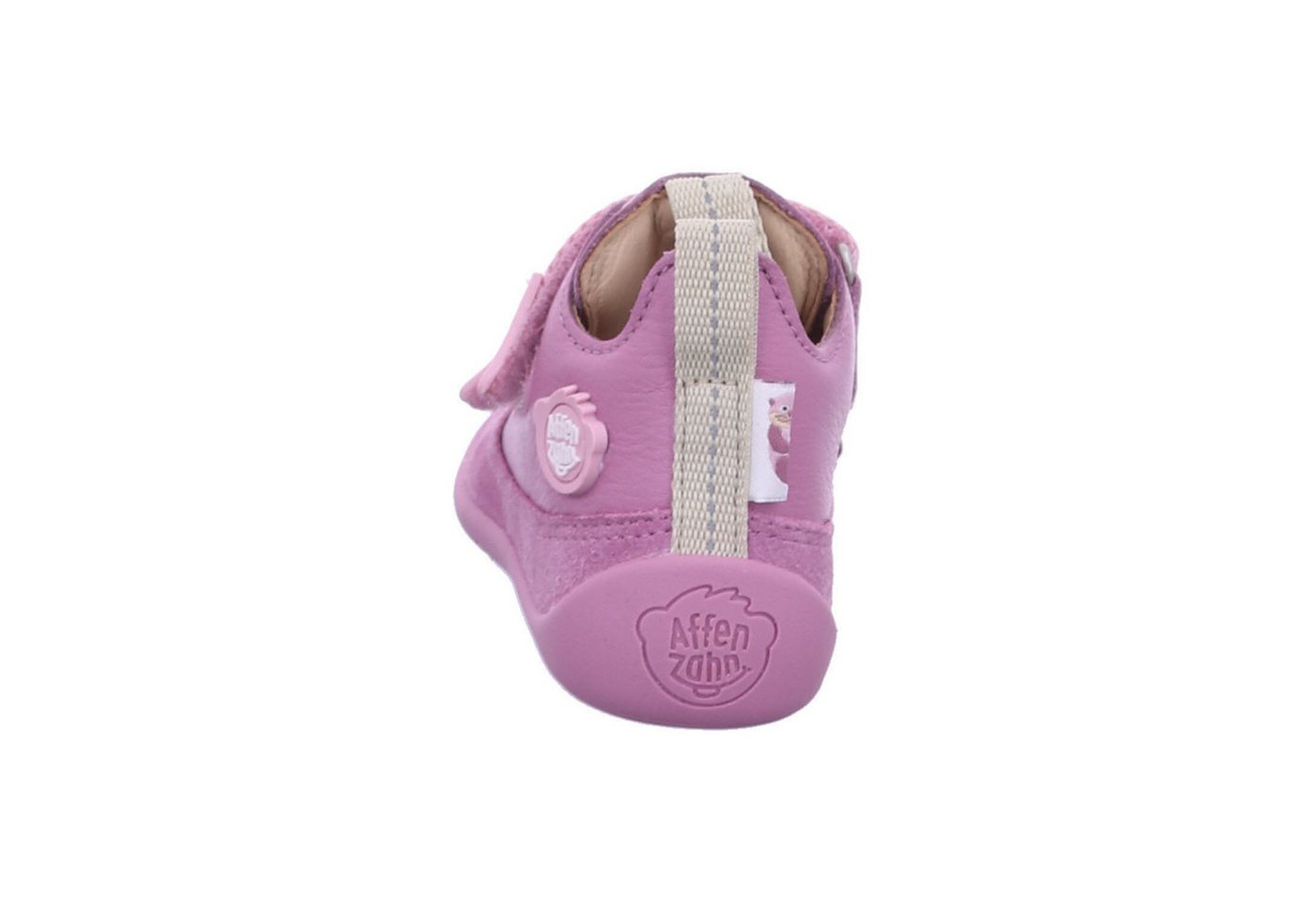 Affenzahn Buddy Otter Stiefel – Bild 4 von 5