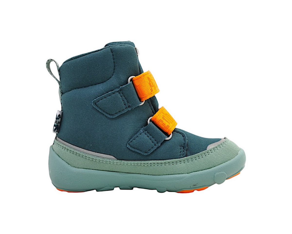 Affenzahn Hase Winterboots – Bild 2 von 3