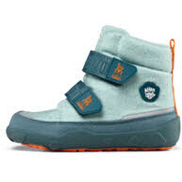 Affenzahn Hase Winterstiefel