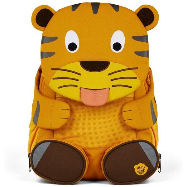 Affenzahn Kinderrucksack Kinderrucksack Großer Freund