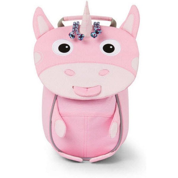 Affenzahn Kinderrucksack Kleiner Freund