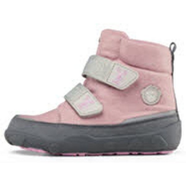 Affenzahn Koala Winterstiefel