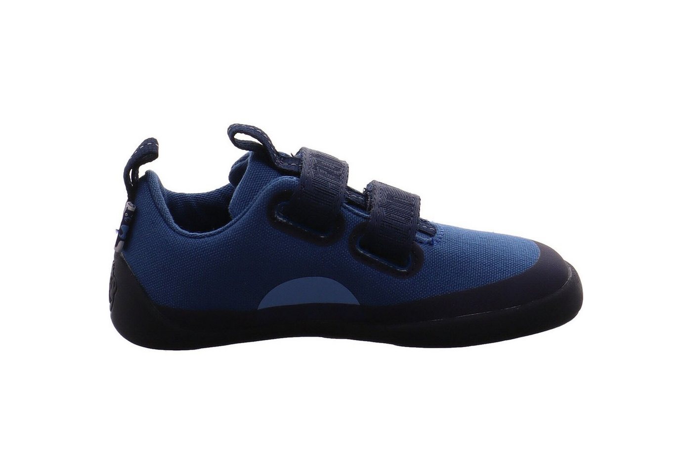 Affenzahn Lucky Bär Sneaker – Bild 2 von 5