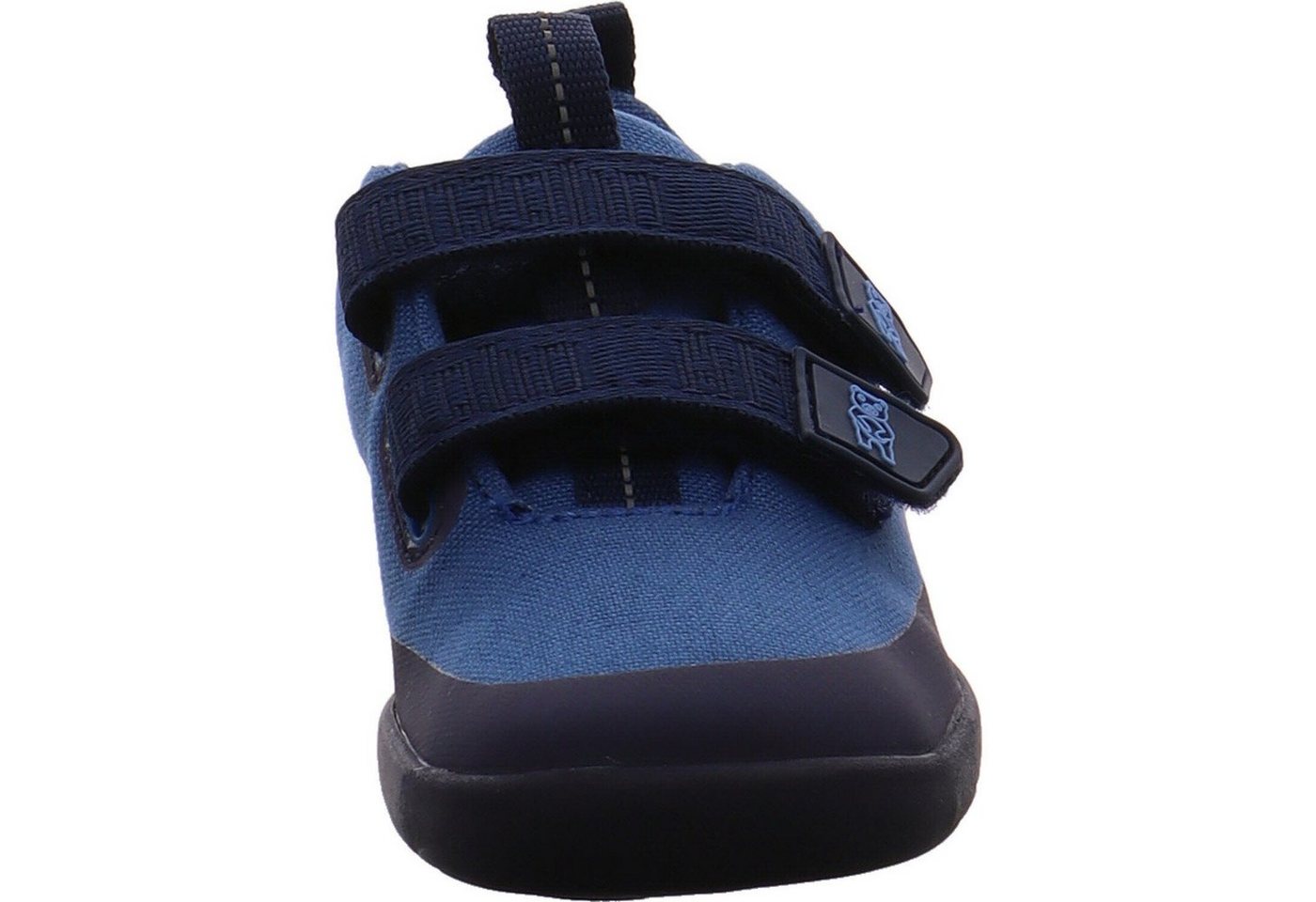 Affenzahn Lucky Bär Sneaker – Bild 3 von 5