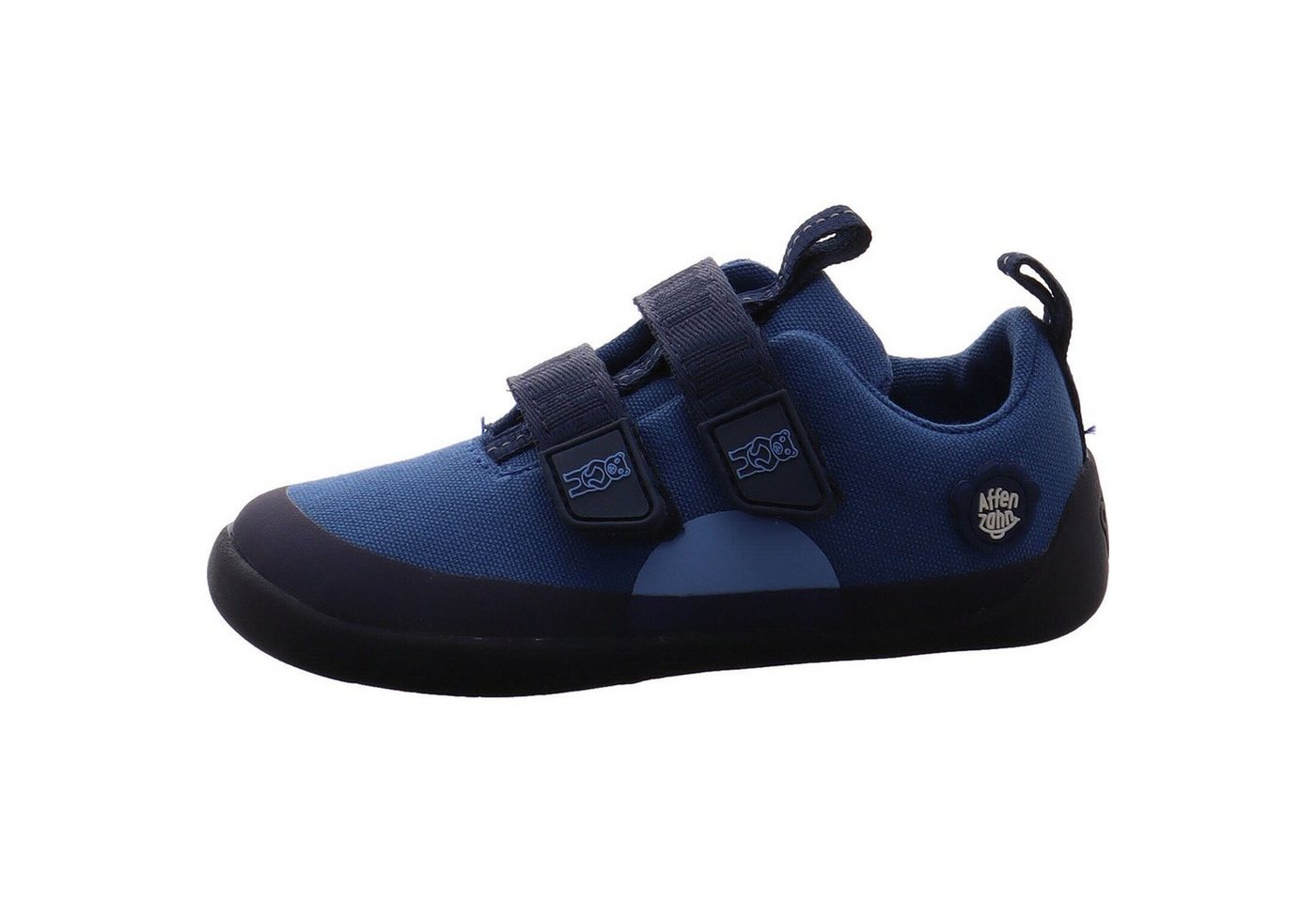 Affenzahn Lucky Bär Sneaker – Bild 4 von 5