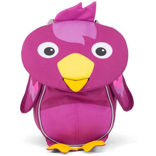 Affenzahn Rucksack