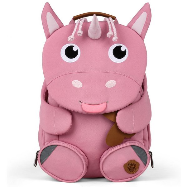 Affenzahn Rucksack Großer Freund