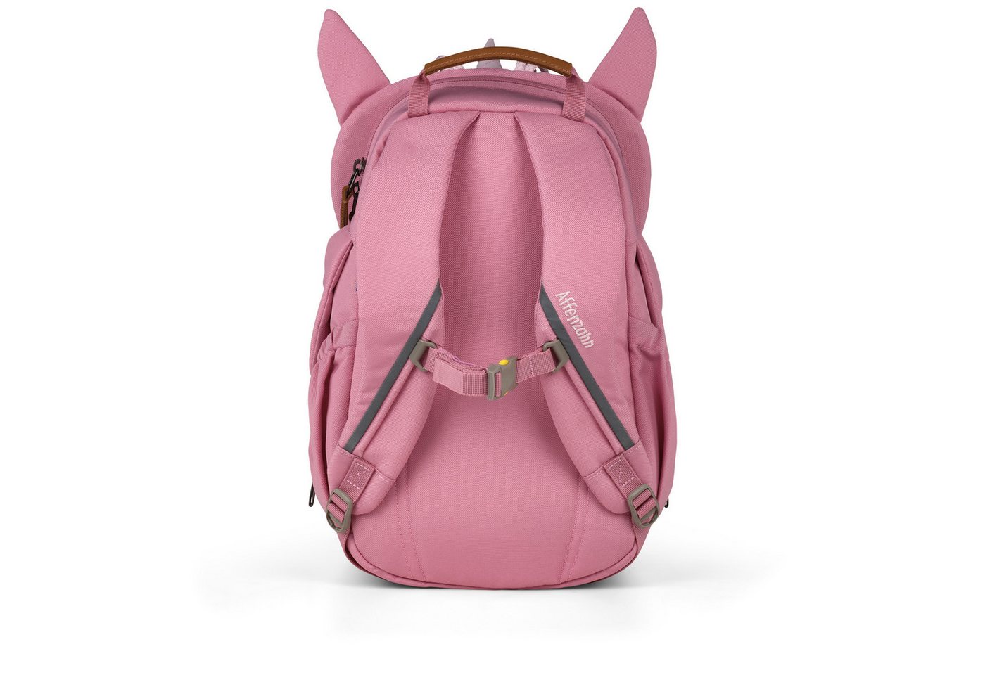 Affenzahn Rucksack Großer Freund – Bild 4 von 5