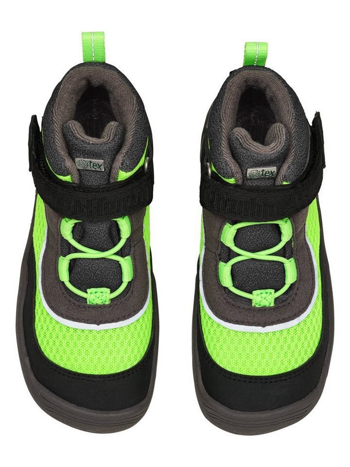 Affenzahn Vegan Explory Sneaker nach Barfußschuhprinzip – Bild 5 von 5