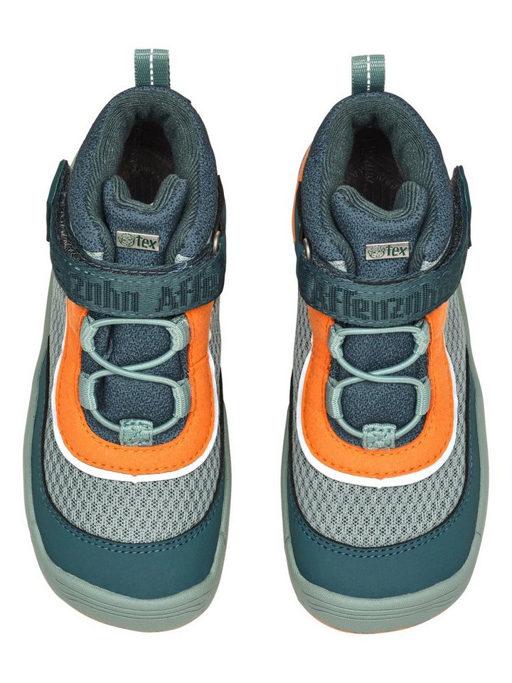 Affenzahn Vegan Explory Sneaker nach Barfußschuhprinzip – Bild 5 von 5