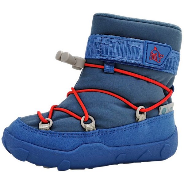 Affenzahn Wal Winterboots